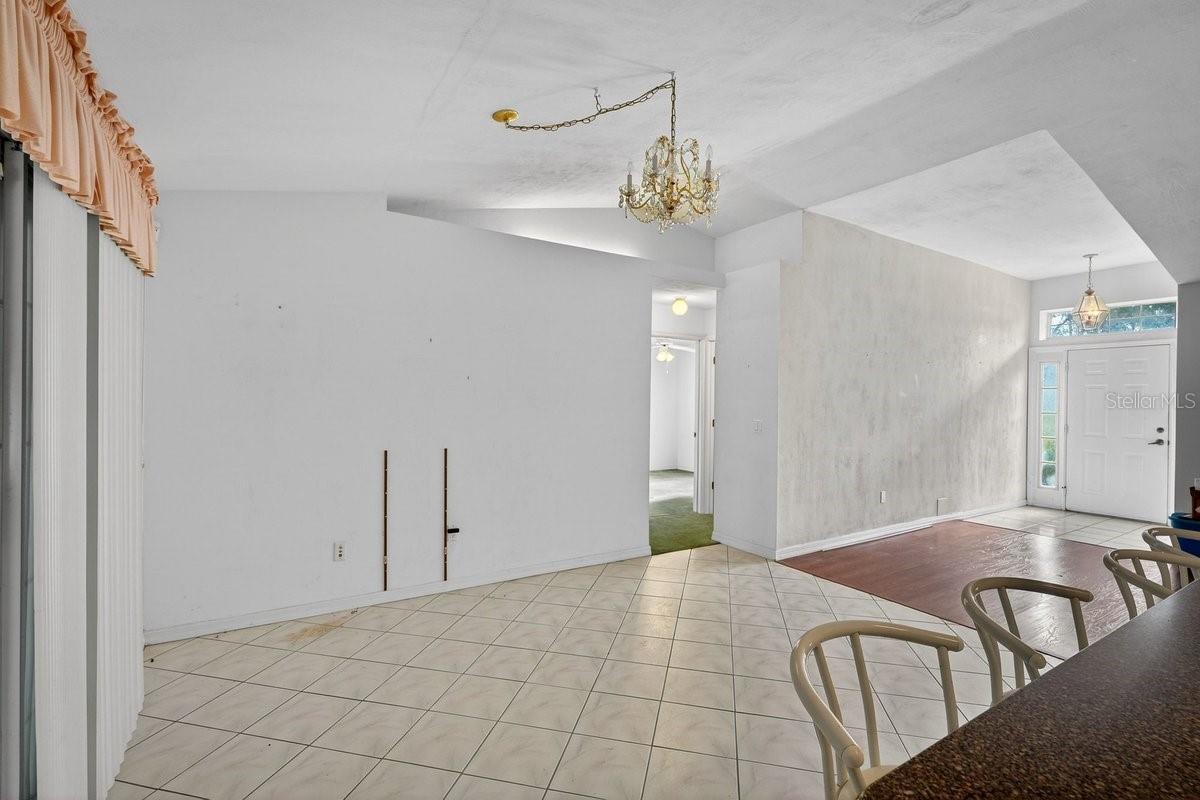 PALM COAST SEC 13 BRESSLER PRCL H BROOKSIDE PRCL P - Residential