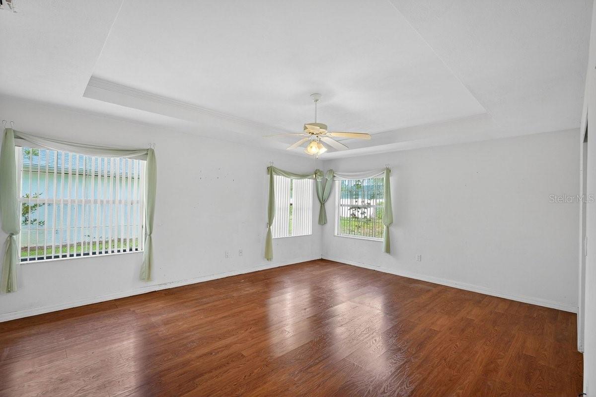 PALM COAST SEC 13 BRESSLER PRCL H BROOKSIDE PRCL P - Residential