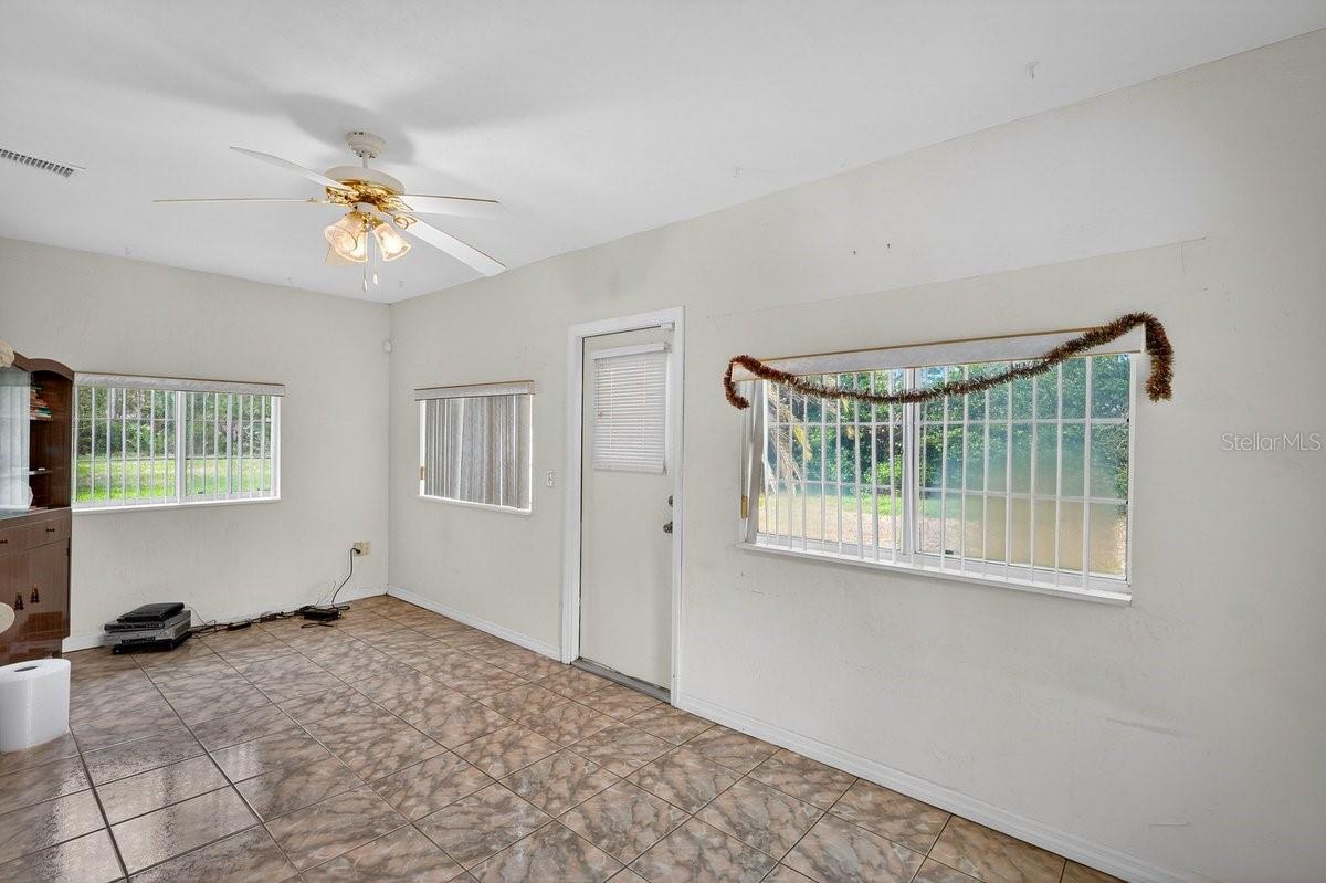 PALM COAST SEC 13 BRESSLER PRCL H BROOKSIDE PRCL P - Residential