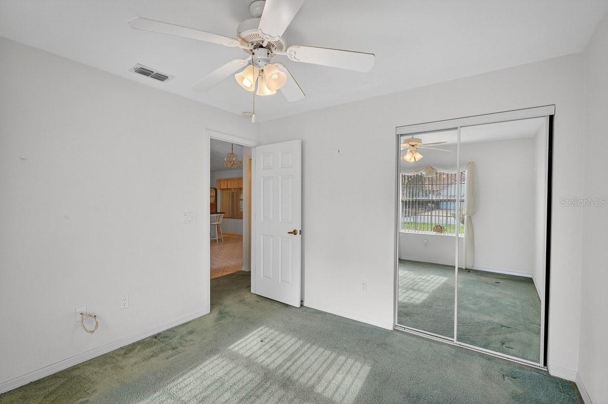 PALM COAST SEC 13 BRESSLER PRCL H BROOKSIDE PRCL P - Residential