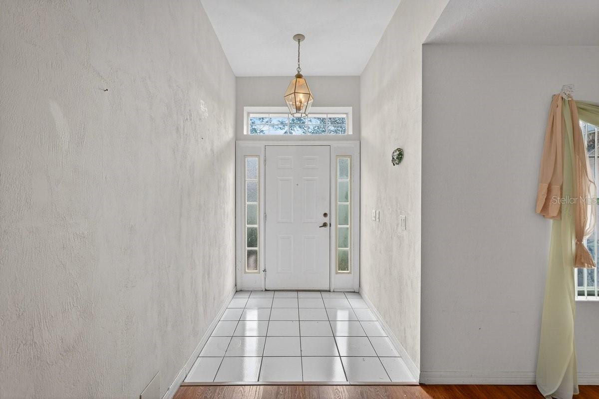 PALM COAST SEC 13 BRESSLER PRCL H BROOKSIDE PRCL P - Residential