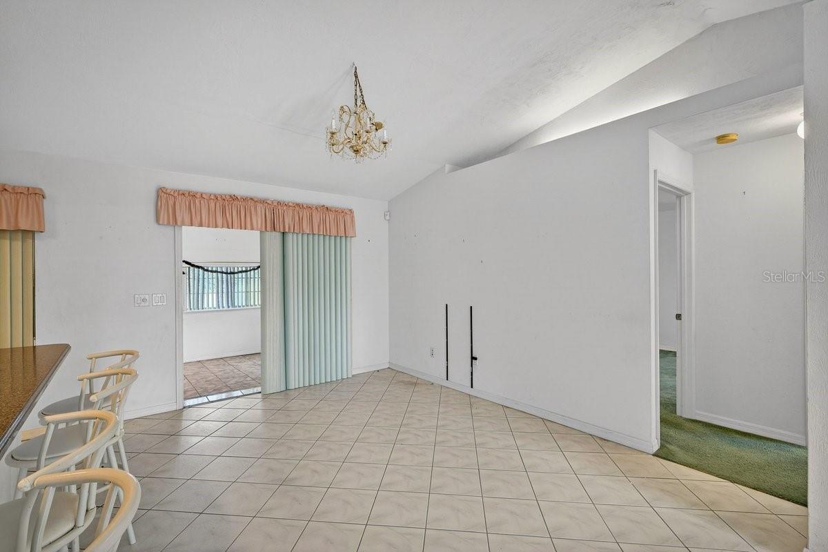 PALM COAST SEC 13 BRESSLER PRCL H BROOKSIDE PRCL P - Residential