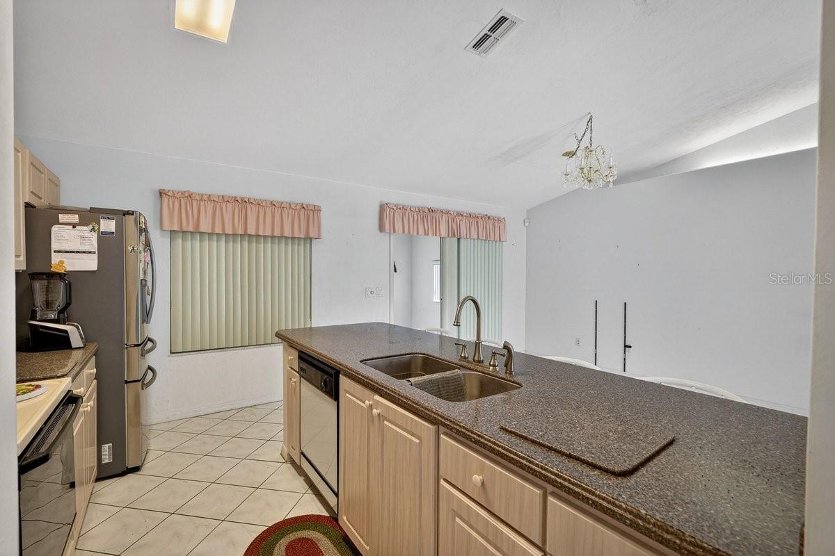 PALM COAST SEC 13 BRESSLER PRCL H BROOKSIDE PRCL P - Residential