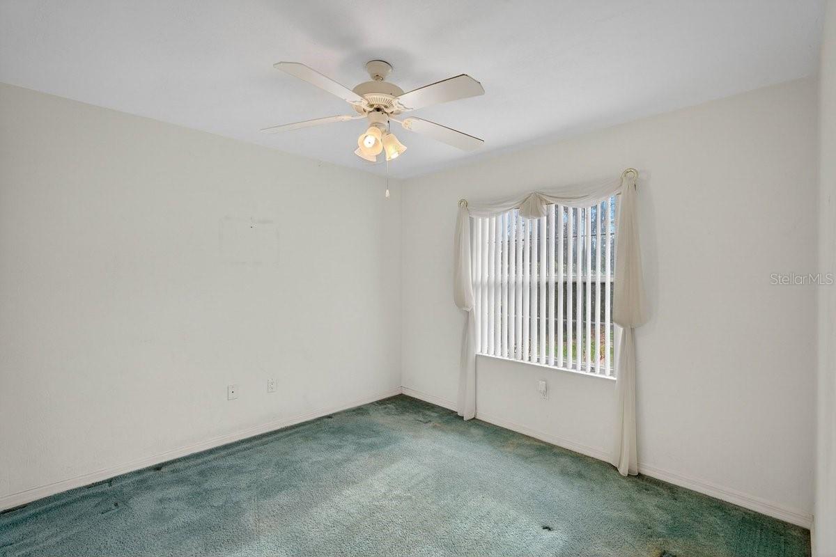 PALM COAST SEC 13 BRESSLER PRCL H BROOKSIDE PRCL P - Residential