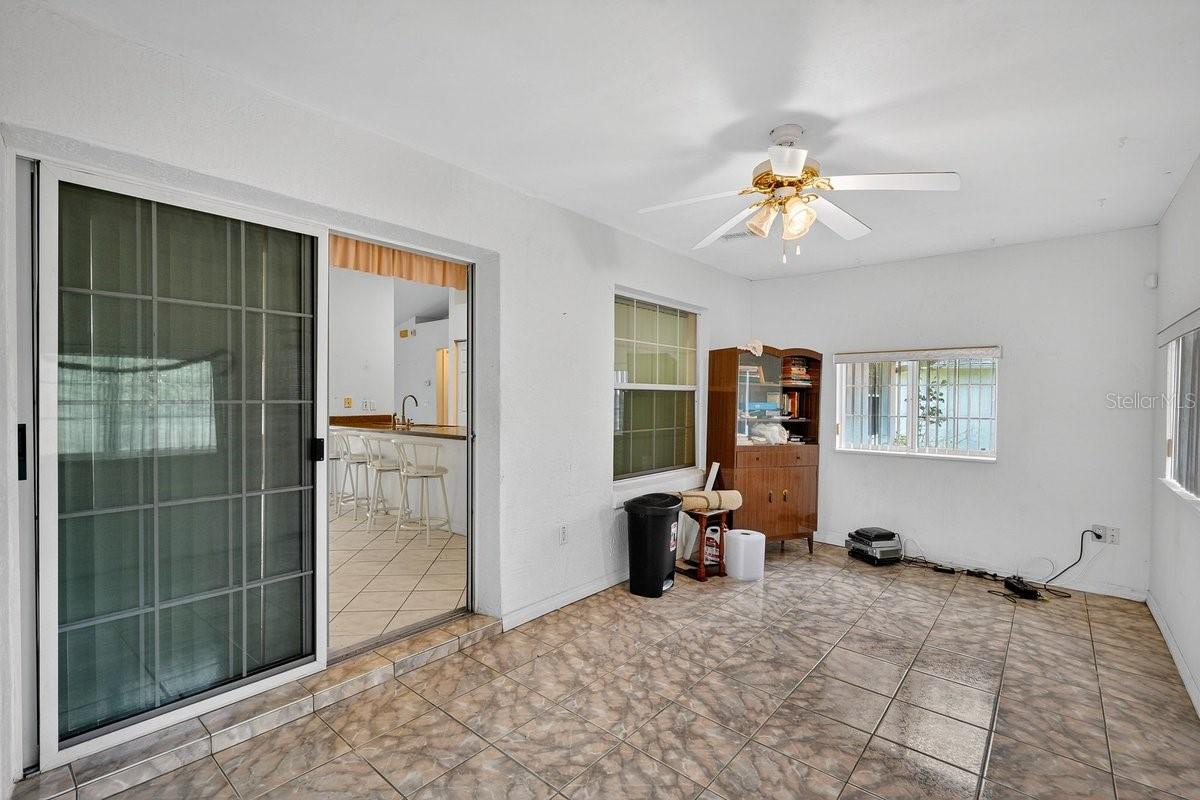 PALM COAST SEC 13 BRESSLER PRCL H BROOKSIDE PRCL P - Residential