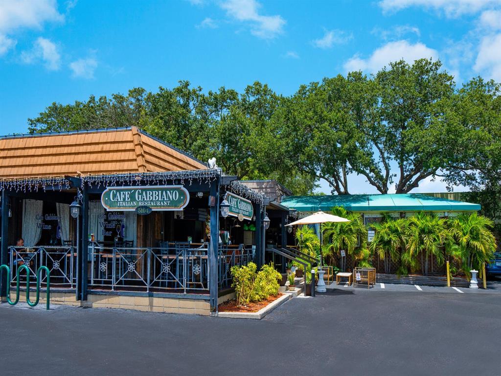 SARA SANDS - Residential