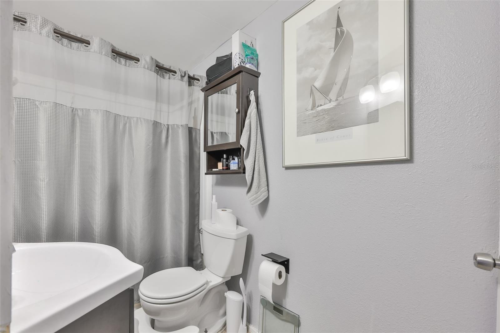 LEWIS & BURKHARD - Residential Income