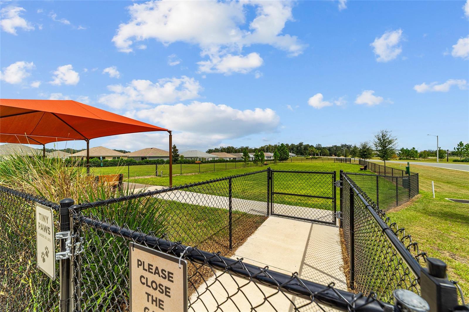 WEYBOURNE LANDING PHASE 2 - Residential