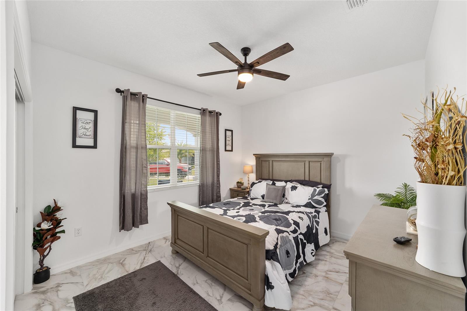 WEYBOURNE LANDING PHASE 2 - Residential