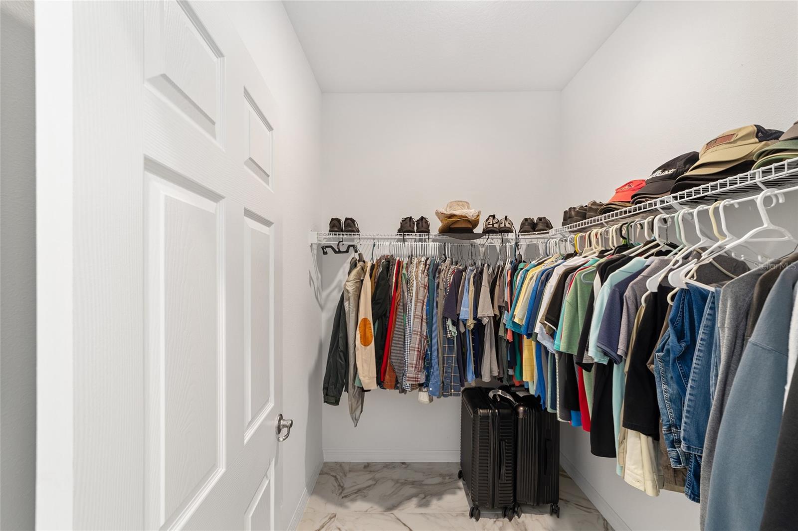 WEYBOURNE LANDING PHASE 2 - Residential