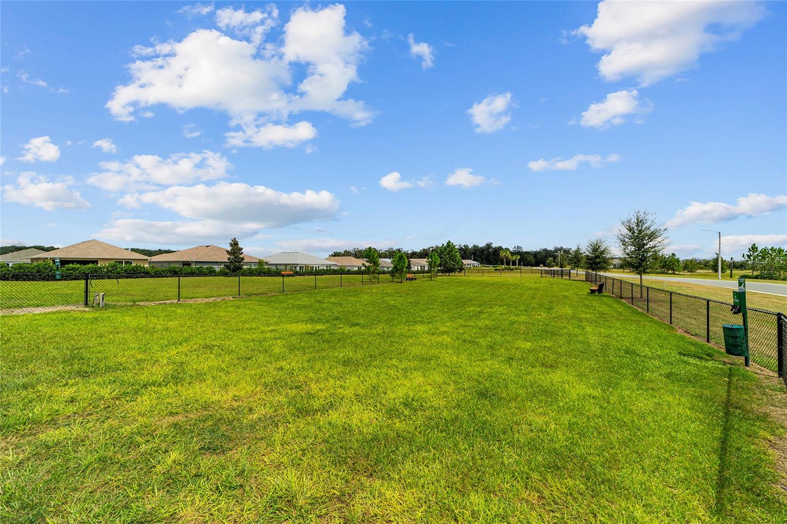 WEYBOURNE LANDING PHASE 2 - Residential