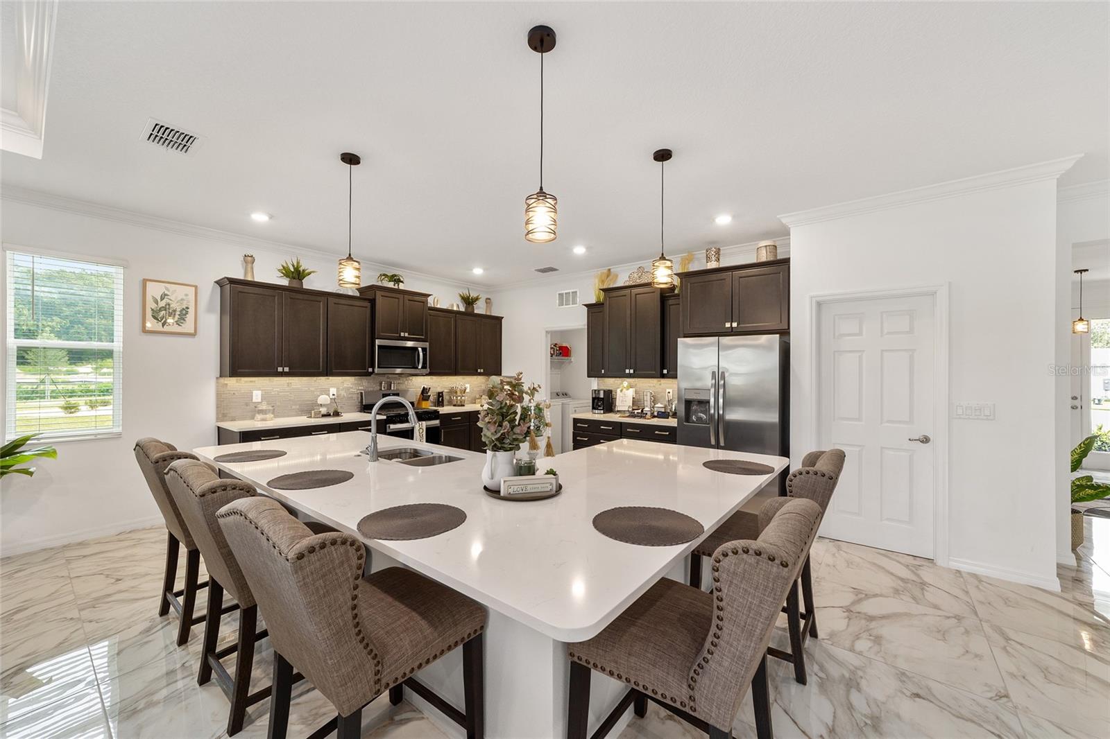 WEYBOURNE LANDING PHASE 2 - Residential