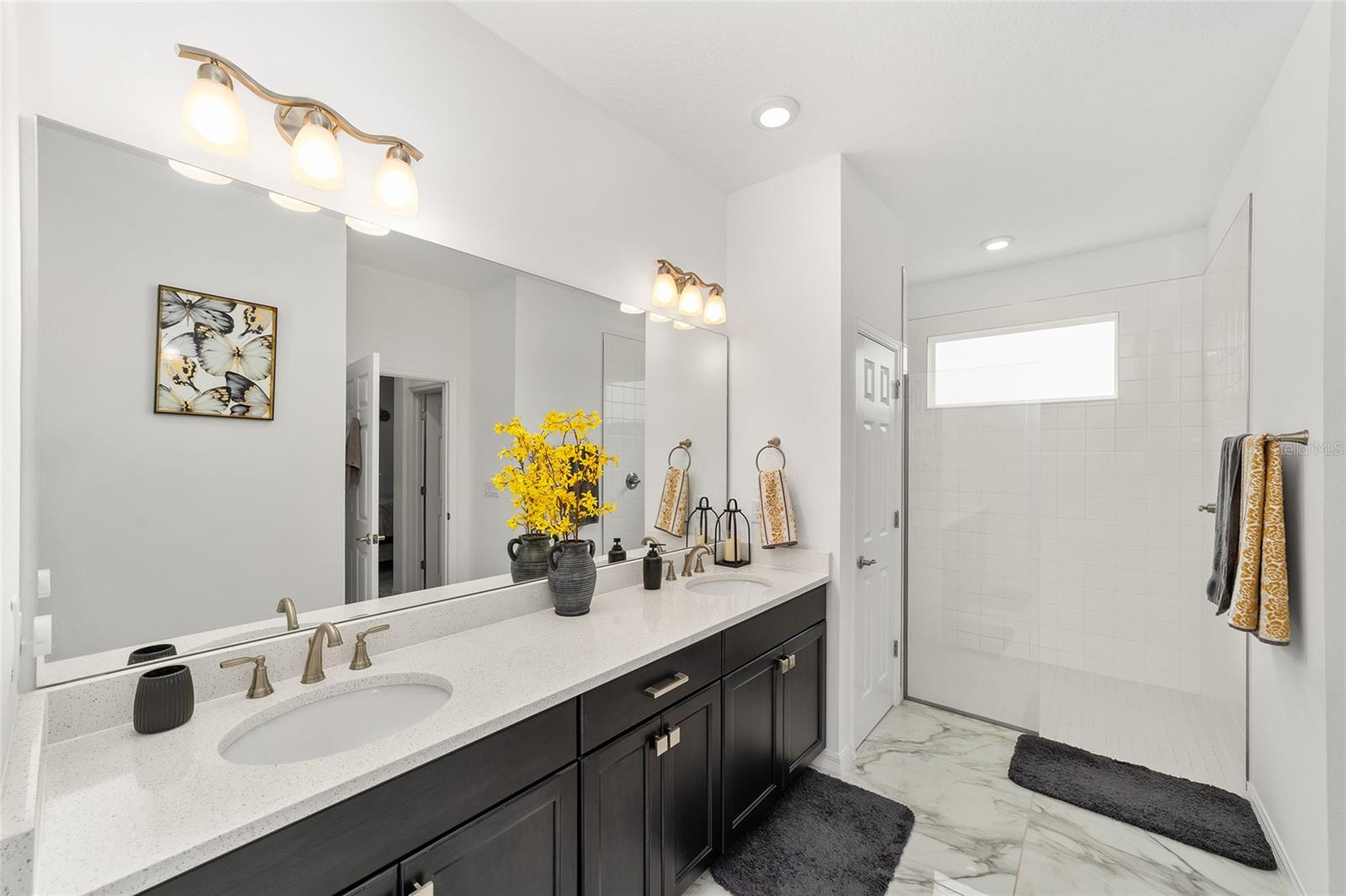 WEYBOURNE LANDING PHASE 2 - Residential