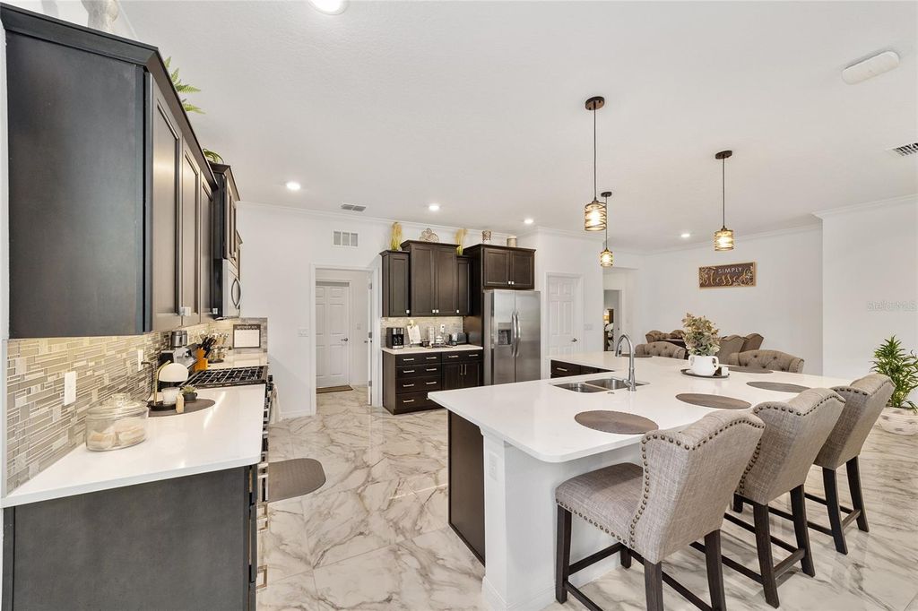 Photo of 7037 SW 86th Avenue, Ocala, FL 34481 (MLS # O6382356)