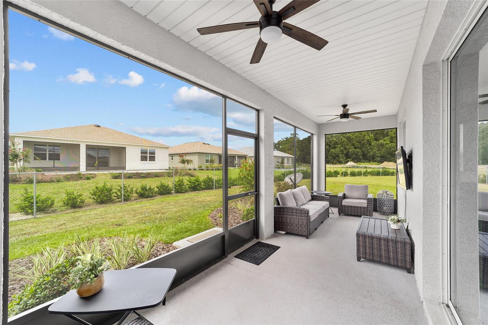 WEYBOURNE LANDING PHASE 2 - Residential