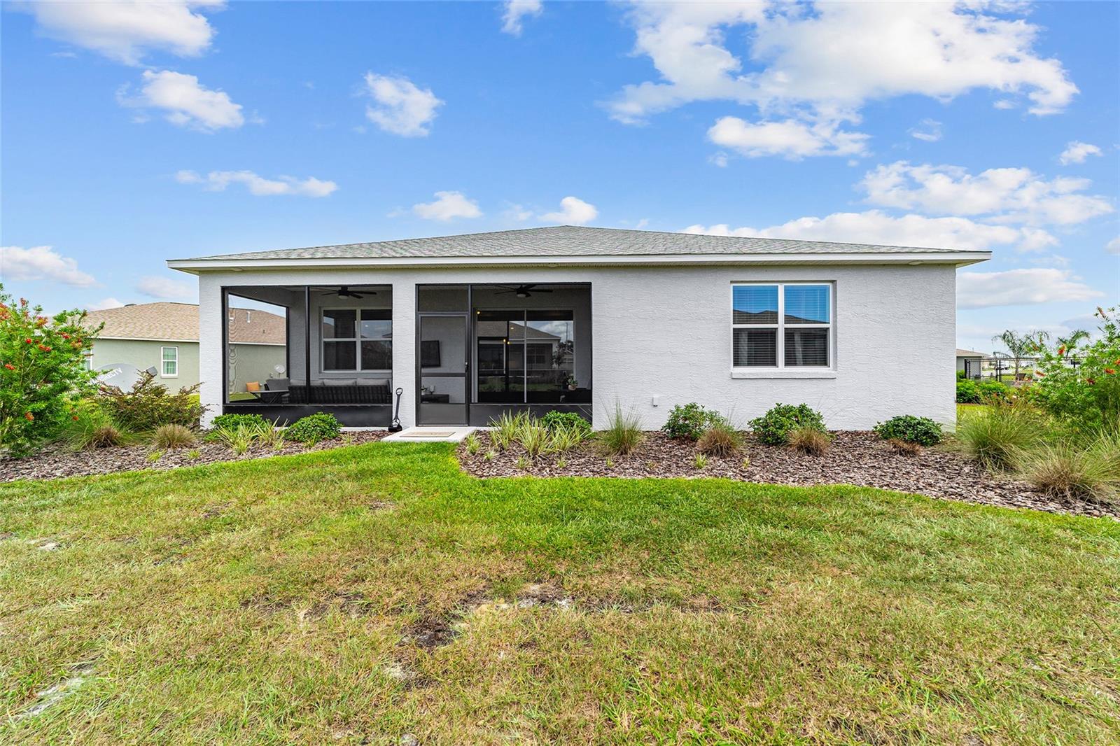 WEYBOURNE LANDING PHASE 2 - Residential