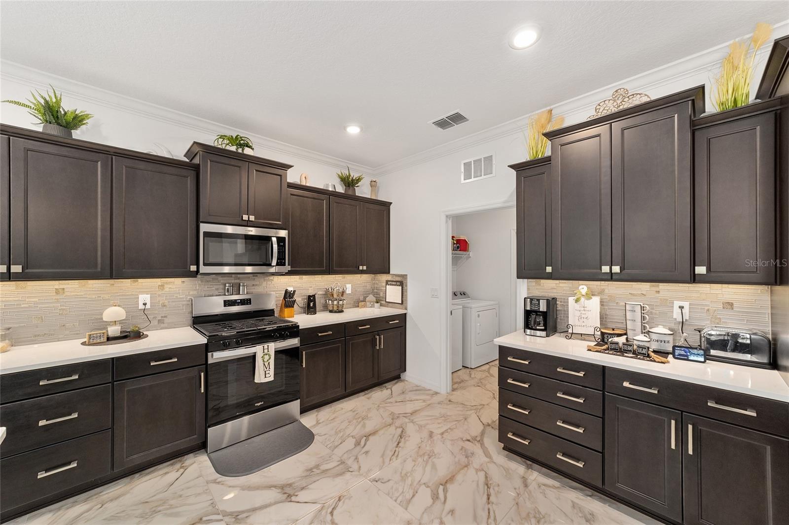 WEYBOURNE LANDING PHASE 2 - Residential