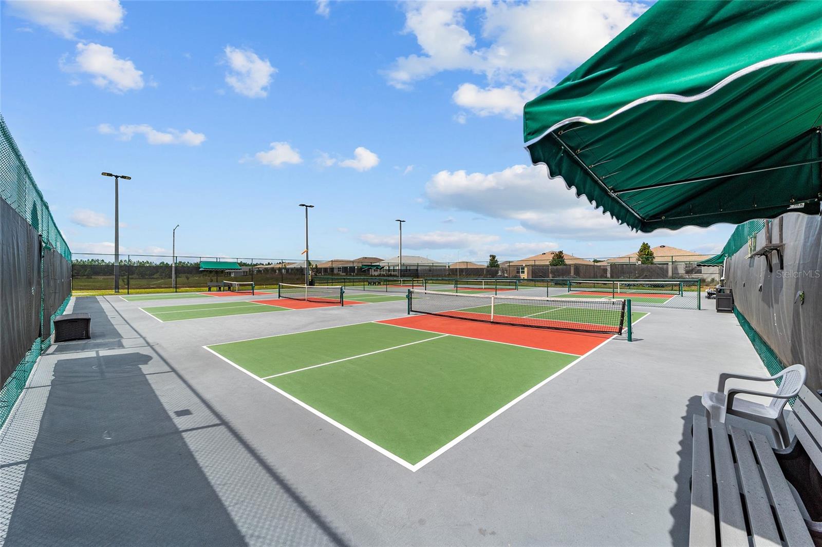 WEYBOURNE LANDING PHASE 2 - Residential