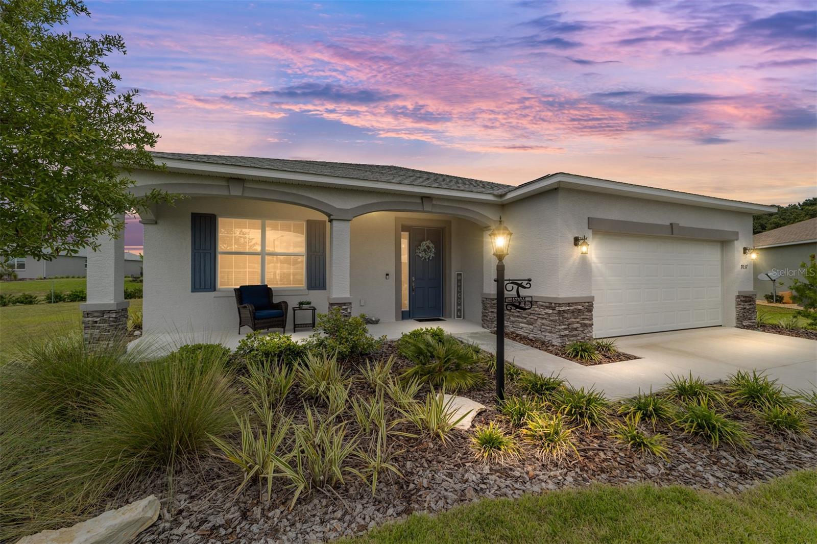 WEYBOURNE LANDING PHASE 2 - Residential