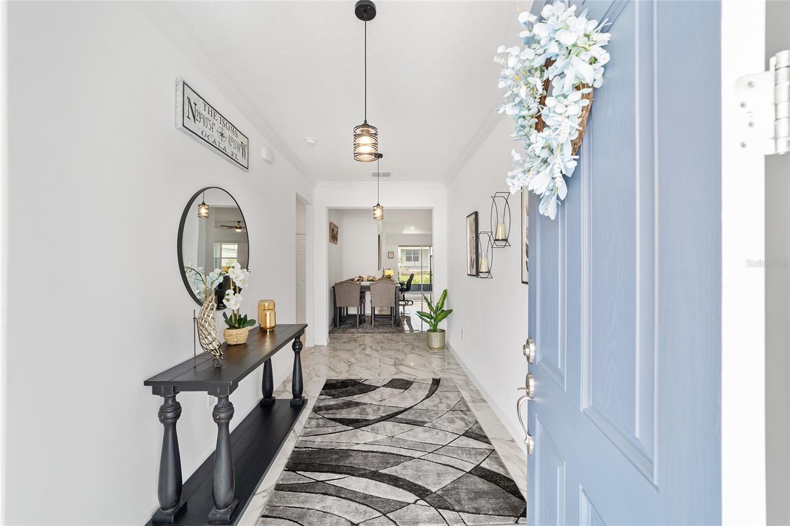 WEYBOURNE LANDING PHASE 2 - Residential