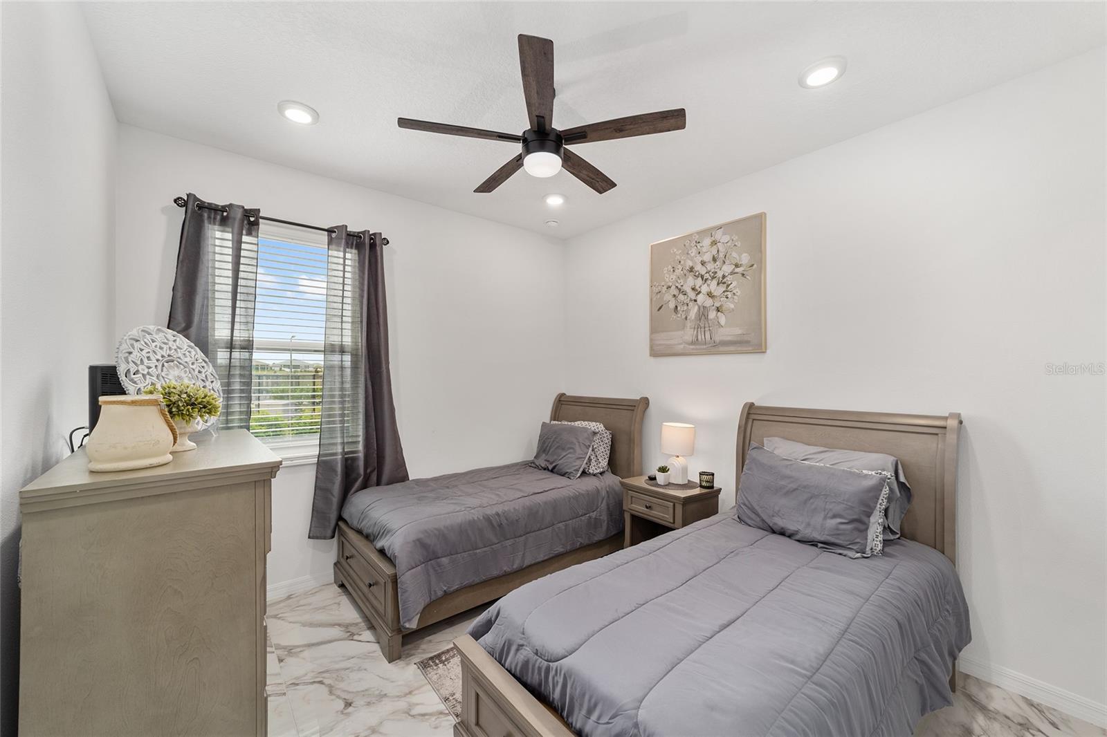 WEYBOURNE LANDING PHASE 2 - Residential