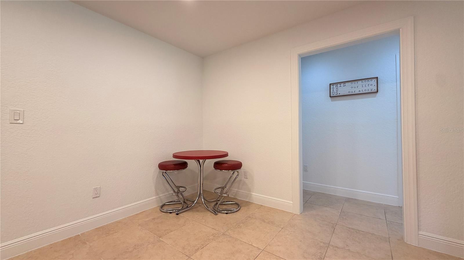 SHORE ACRES VENICE SEC 2ND REP - Residential