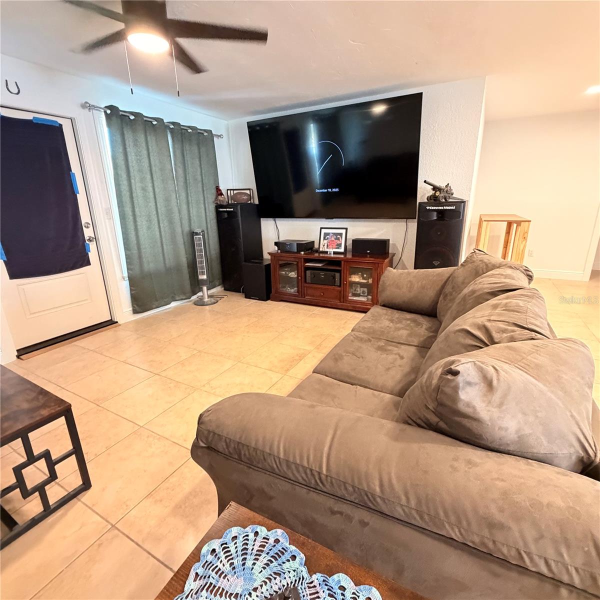 SHORE ACRES VENICE SEC 2ND REP - Residential