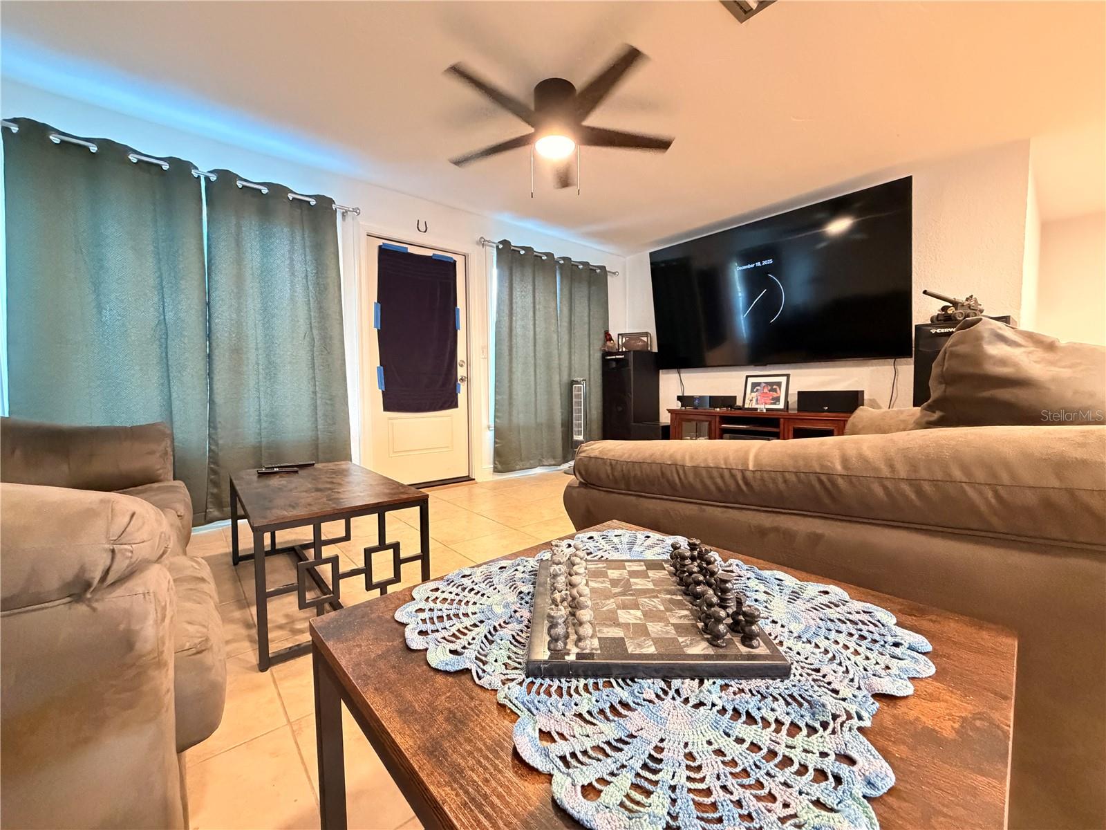 SHORE ACRES VENICE SEC 2ND REP - Residential