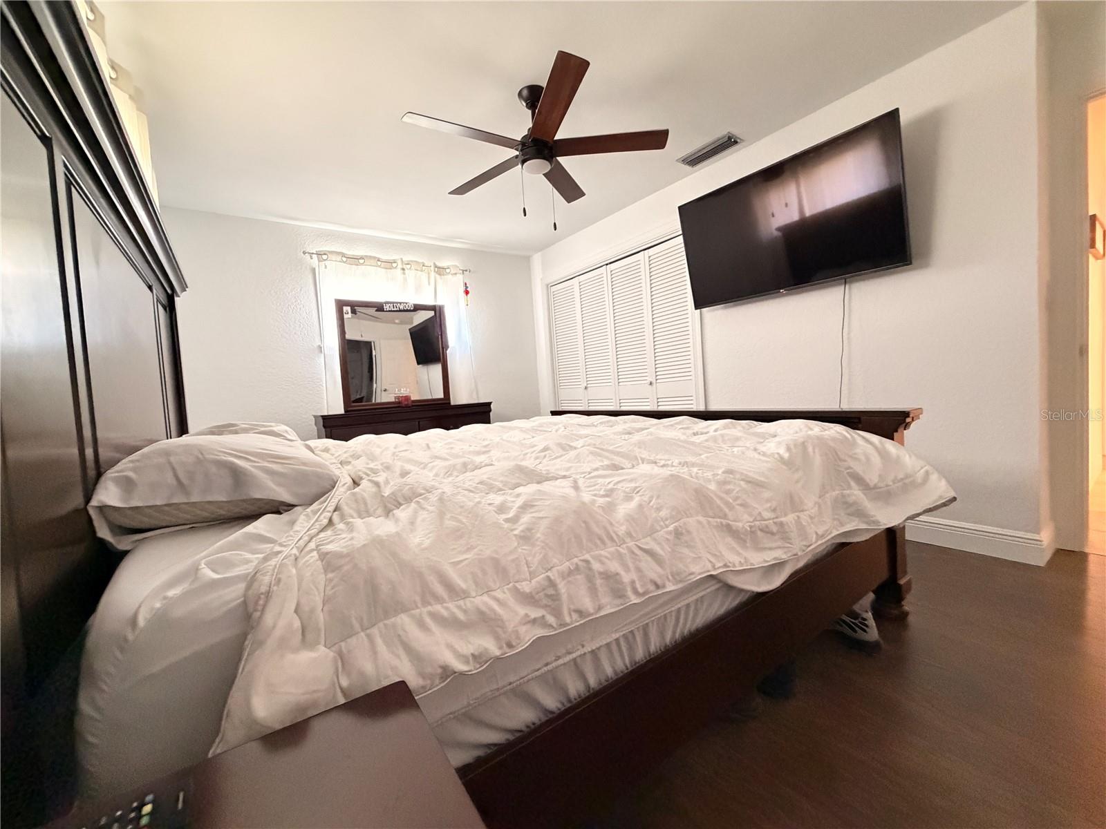 SHORE ACRES VENICE SEC 2ND REP - Residential