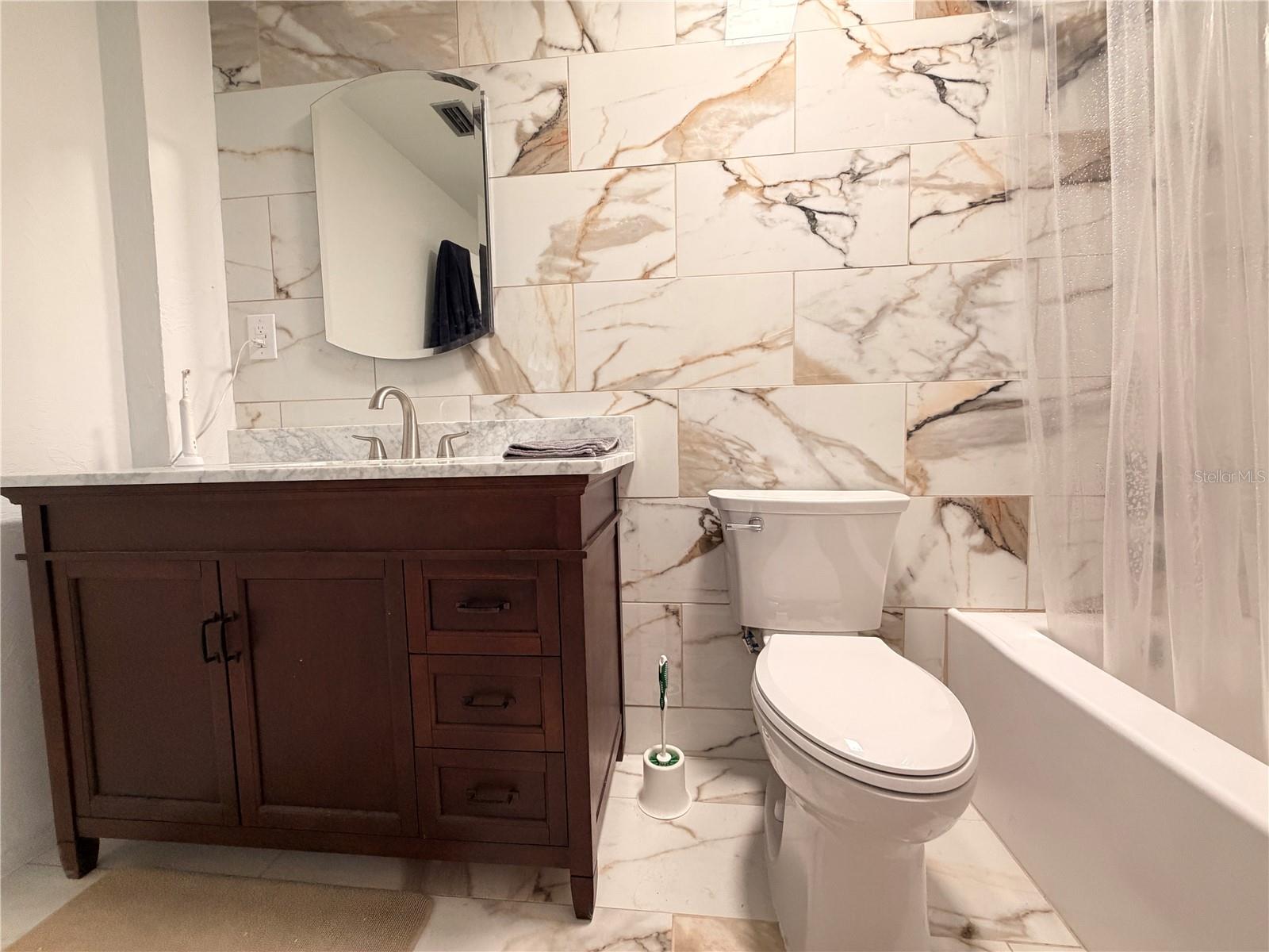 SHORE ACRES VENICE SEC 2ND REP - Residential