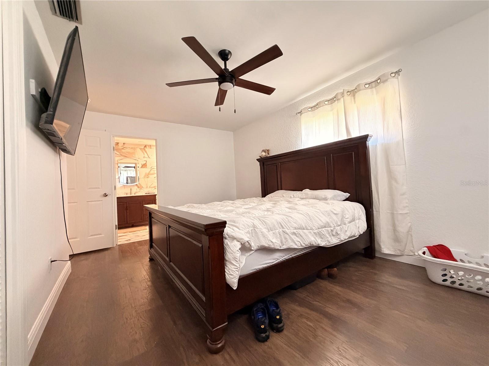 SHORE ACRES VENICE SEC 2ND REP - Residential