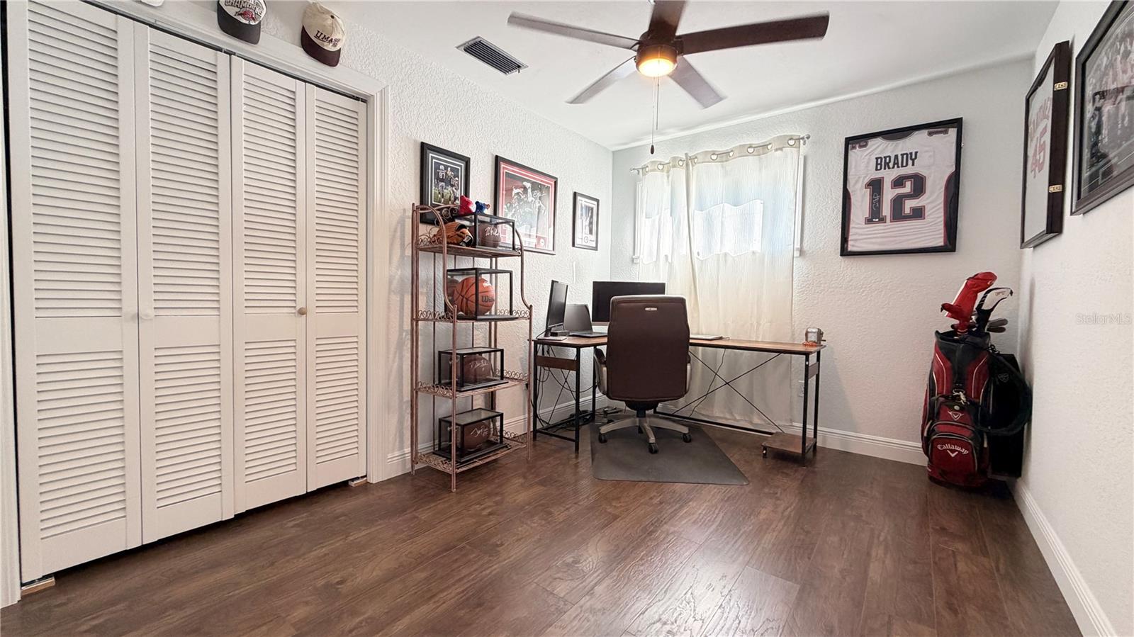 SHORE ACRES VENICE SEC 2ND REP - Residential