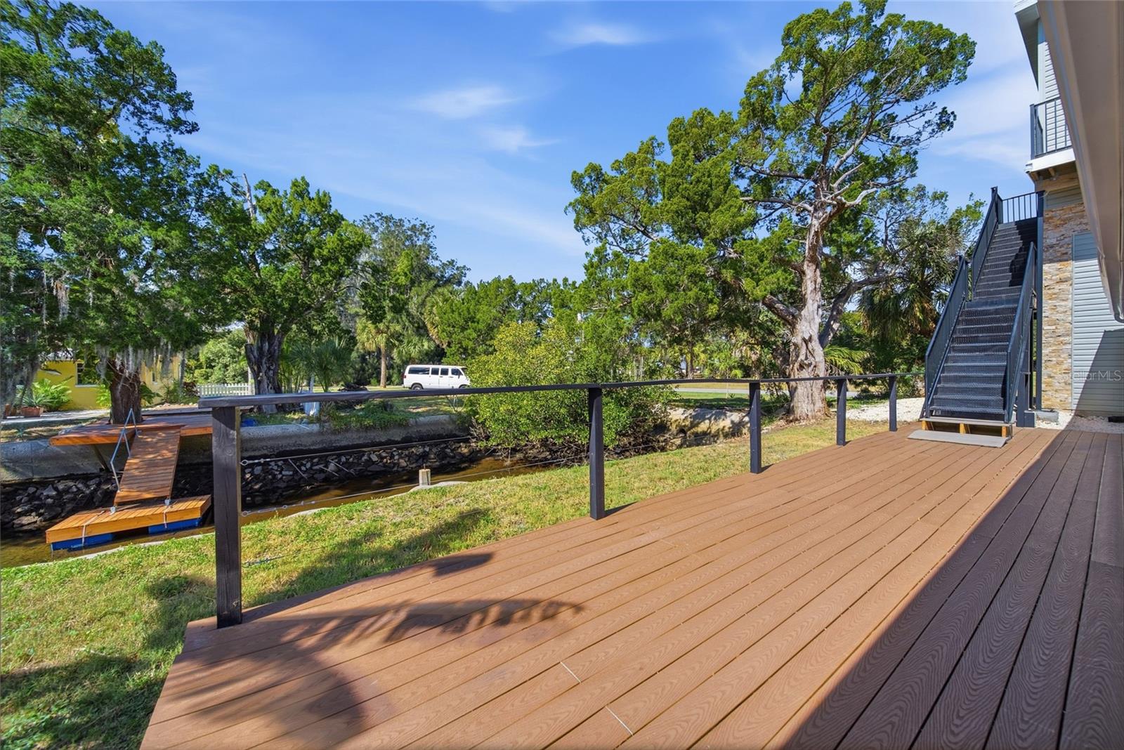 GULF SHORE SUBDIVISION - Residential