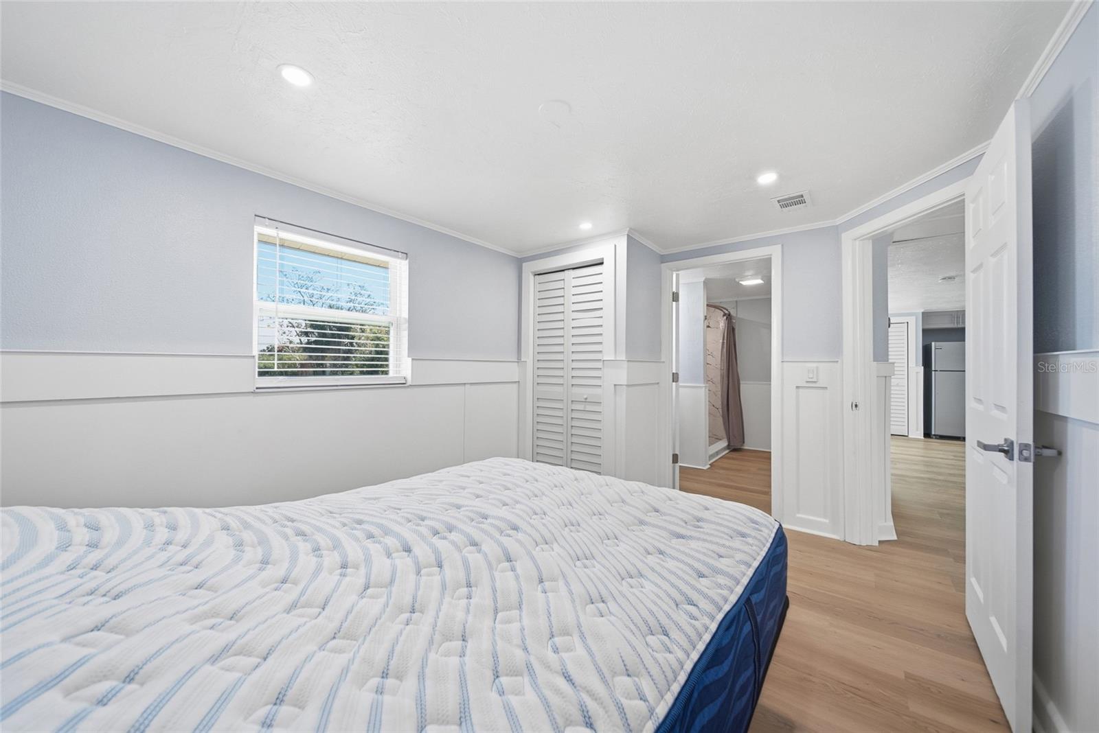 GULF SHORE SUBDIVISION - Residential