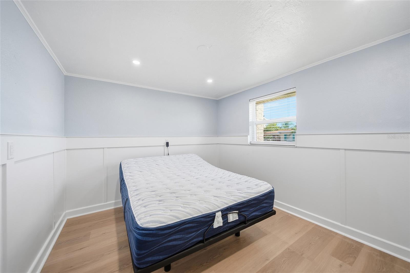 GULF SHORE SUBDIVISION - Residential