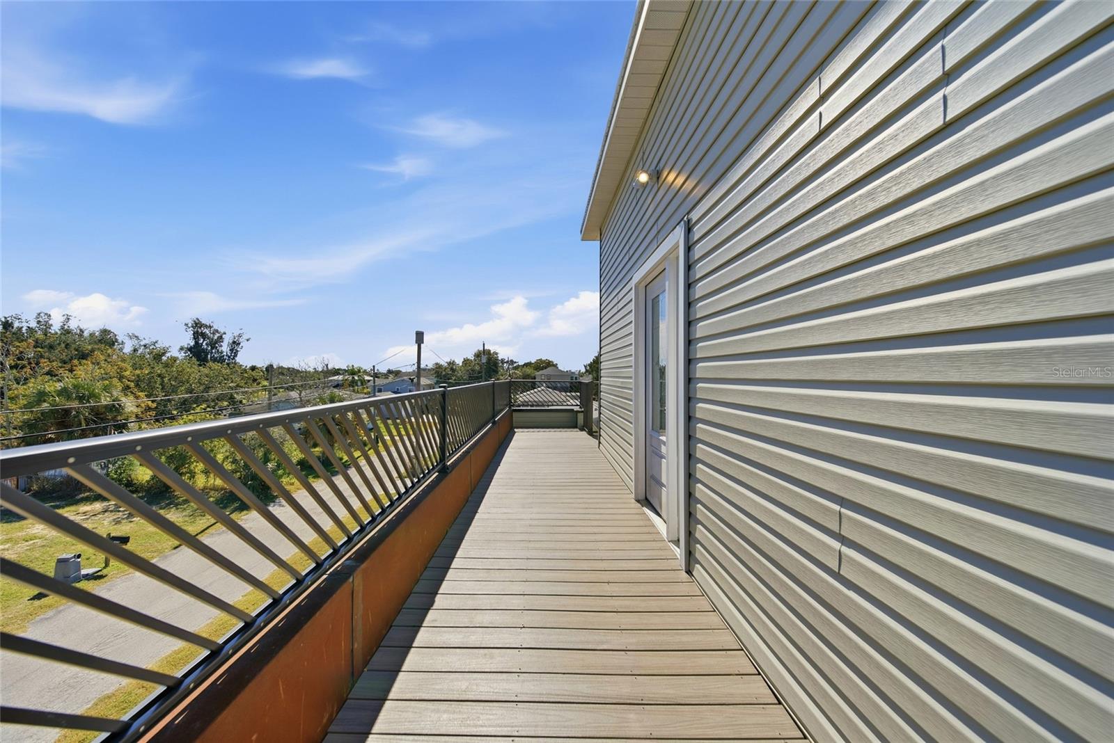 GULF SHORE SUBDIVISION - Residential