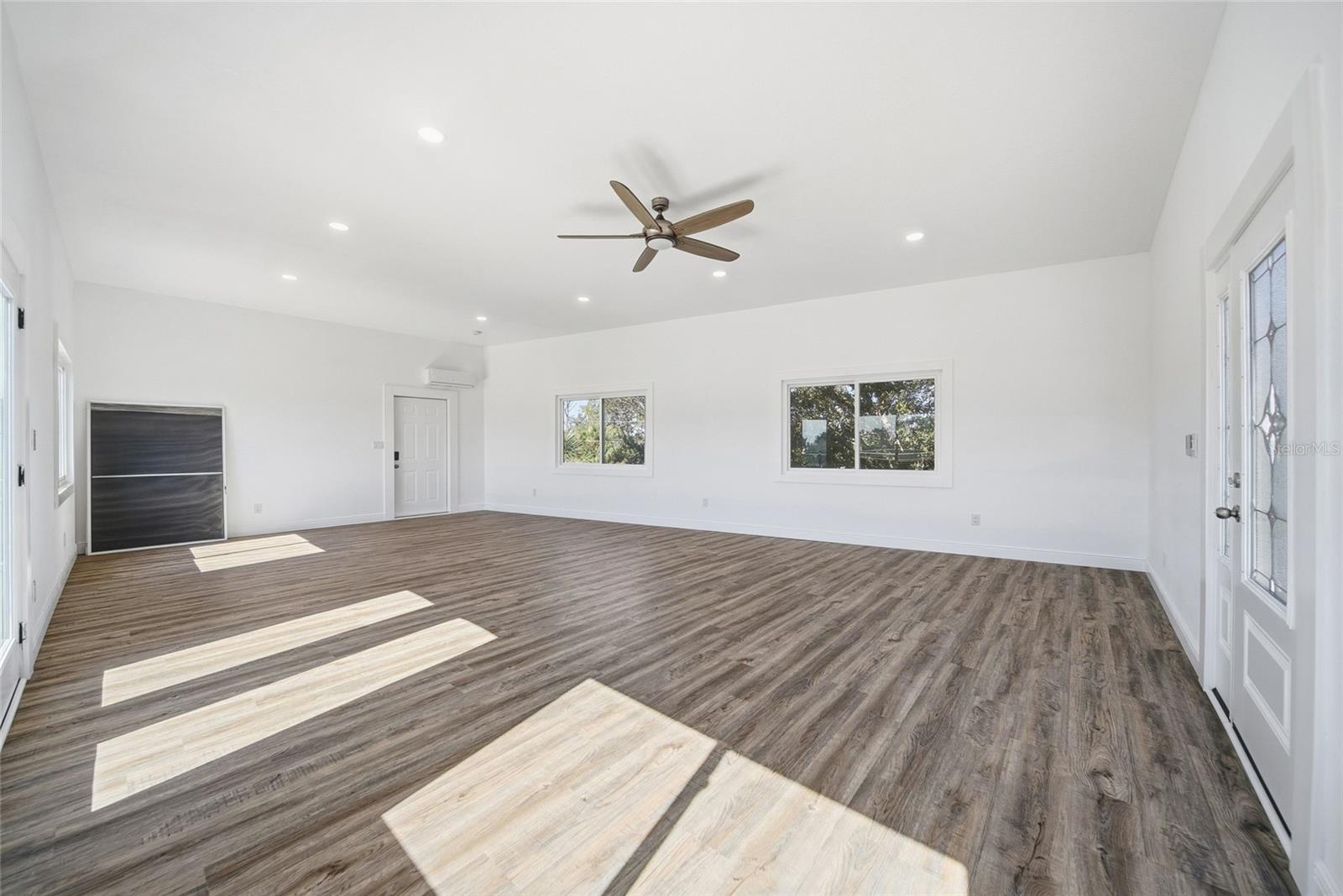 GULF SHORE SUBDIVISION - Residential