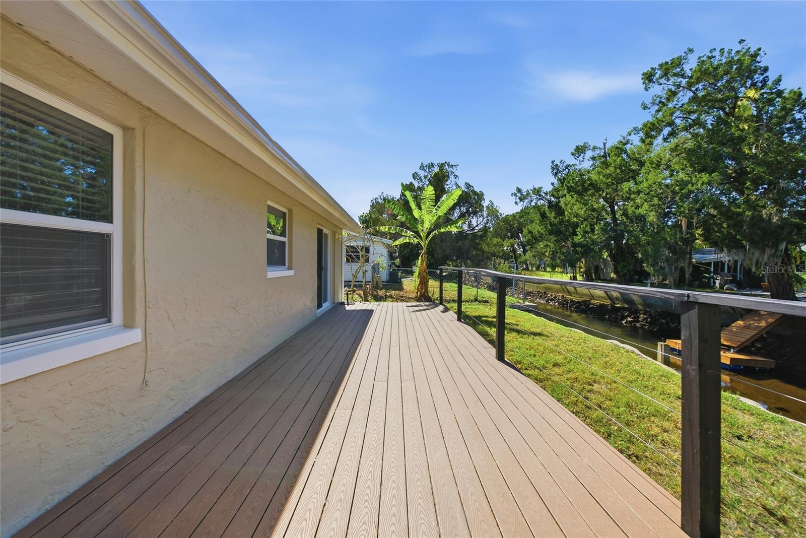 GULF SHORE SUBDIVISION - Residential