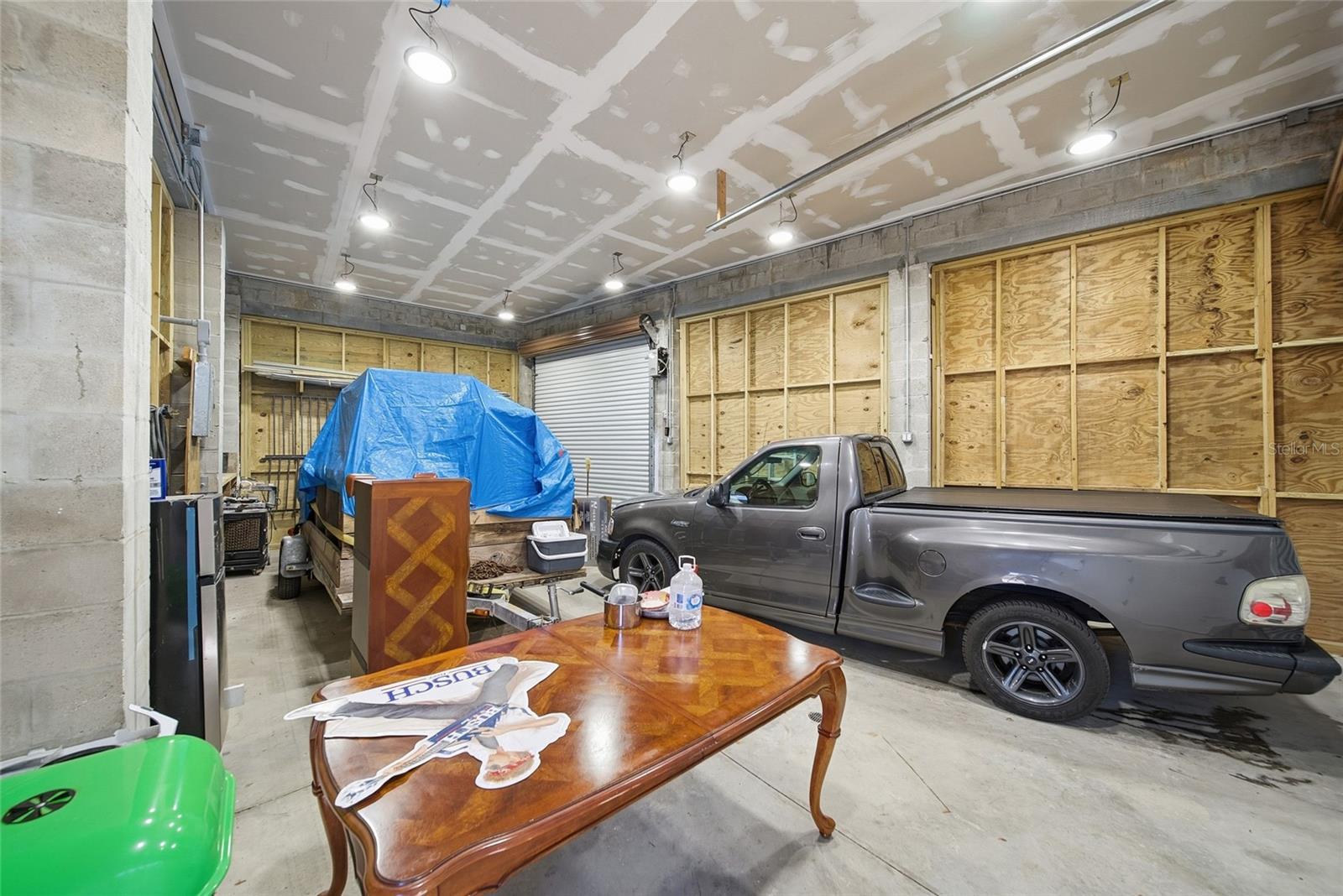 GULF SHORE SUBDIVISION - Residential