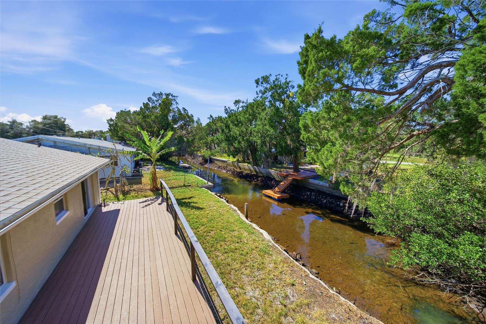 GULF SHORE SUBDIVISION - Residential