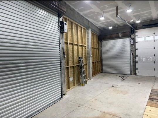 GULF SHORE SUBDIVISION - Residential