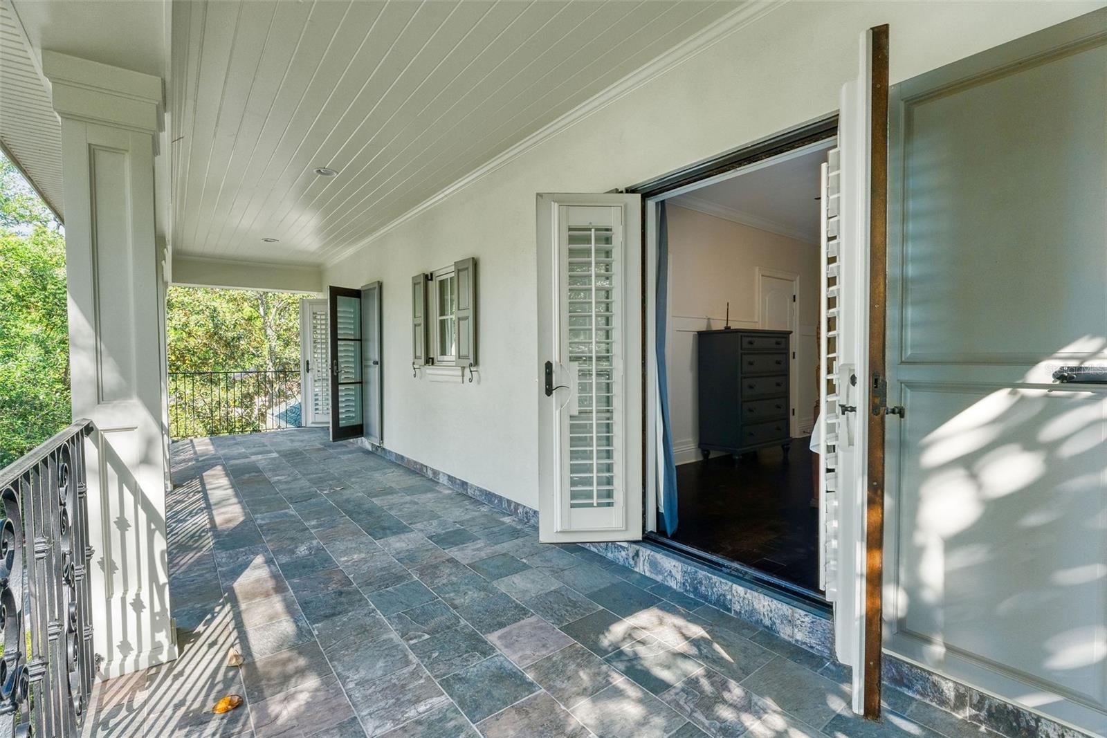 CHARMONT - Residential