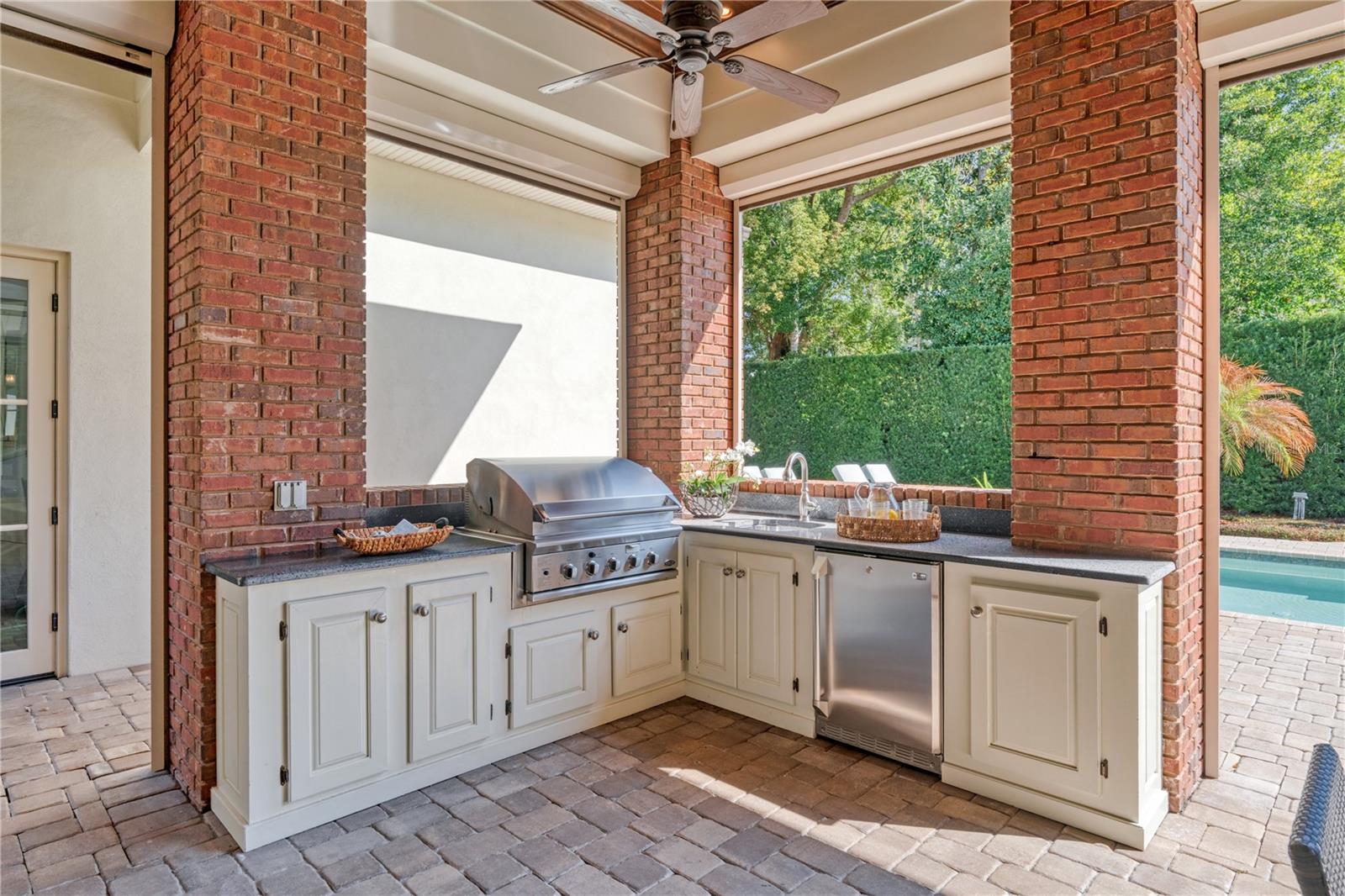 CHARMONT - Residential