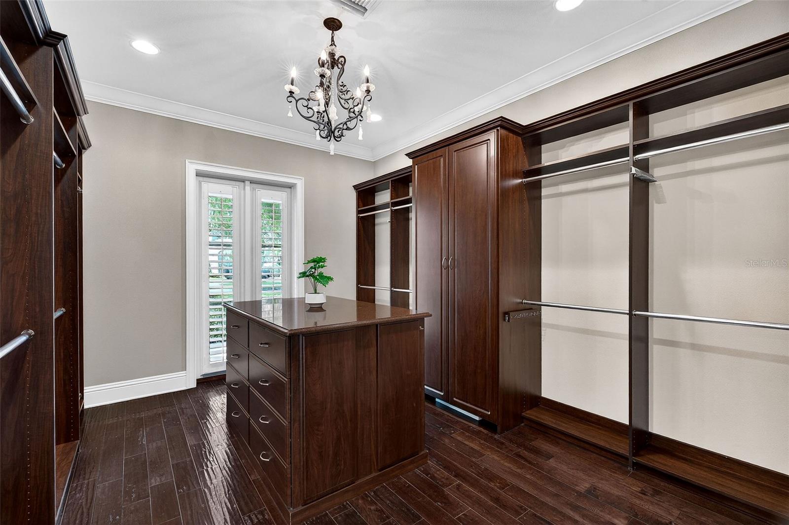 CHARMONT - Residential