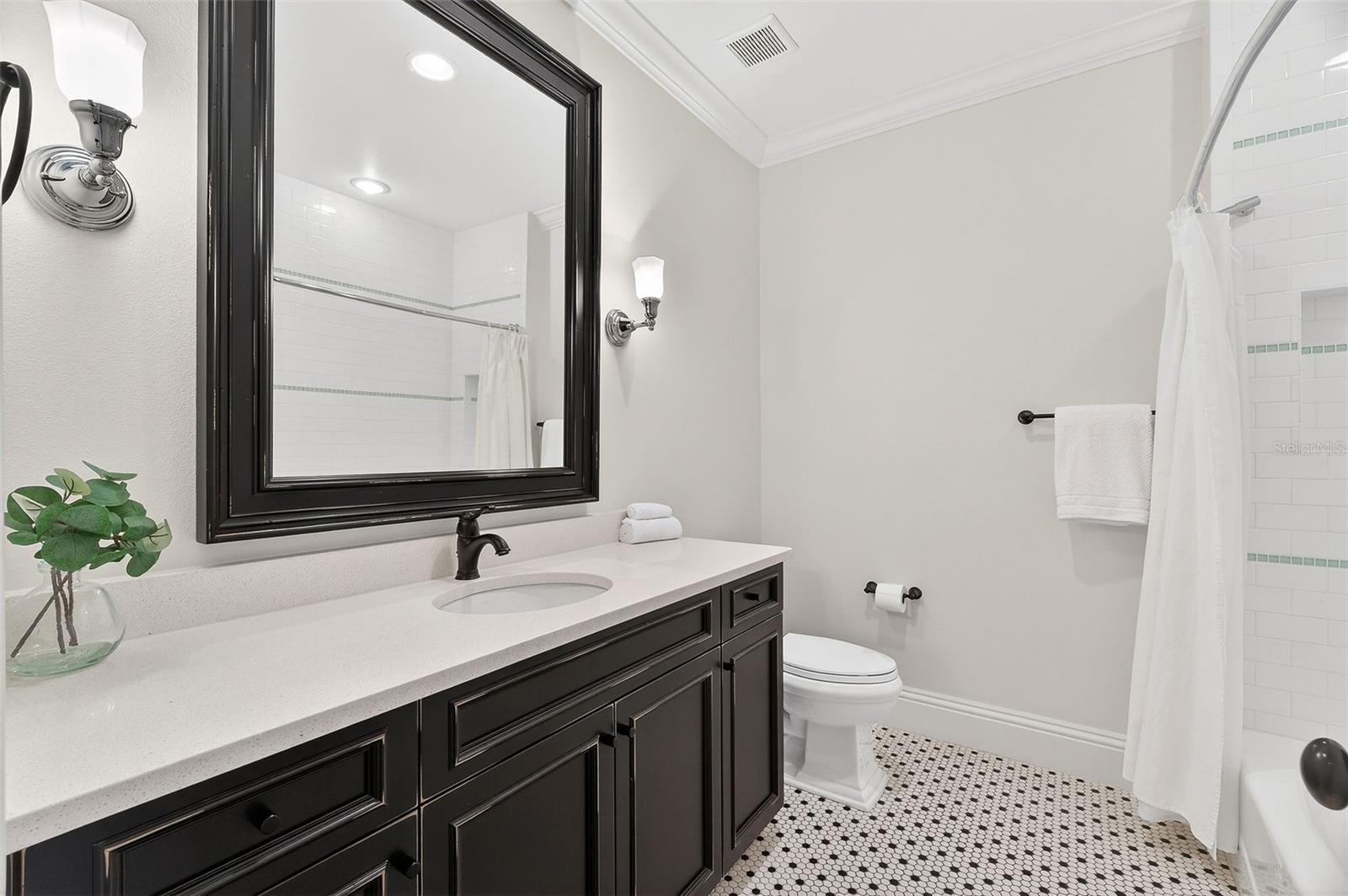 CHARMONT - Residential