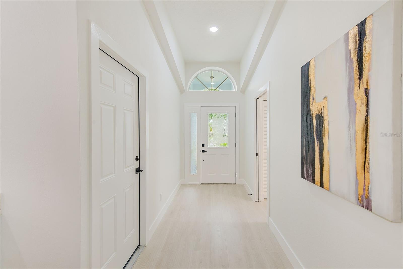 2517 SOUTHERN OAK CIRCLE