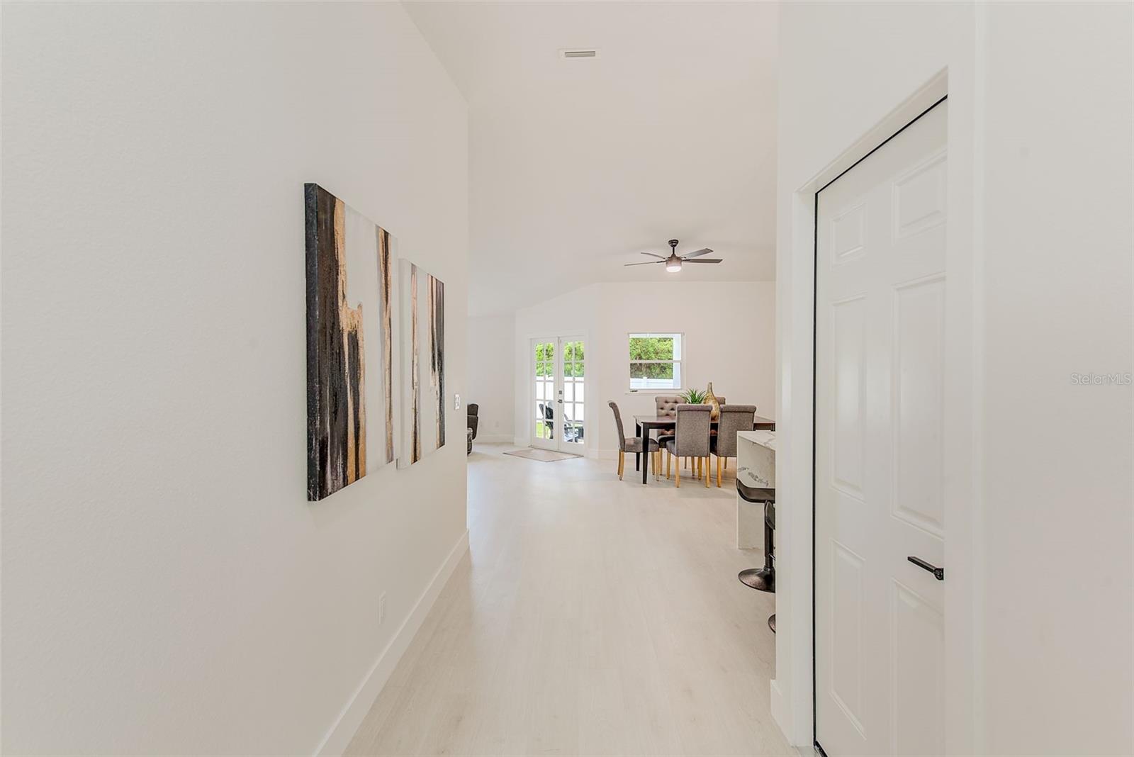 2517 SOUTHERN OAK CIRCLE