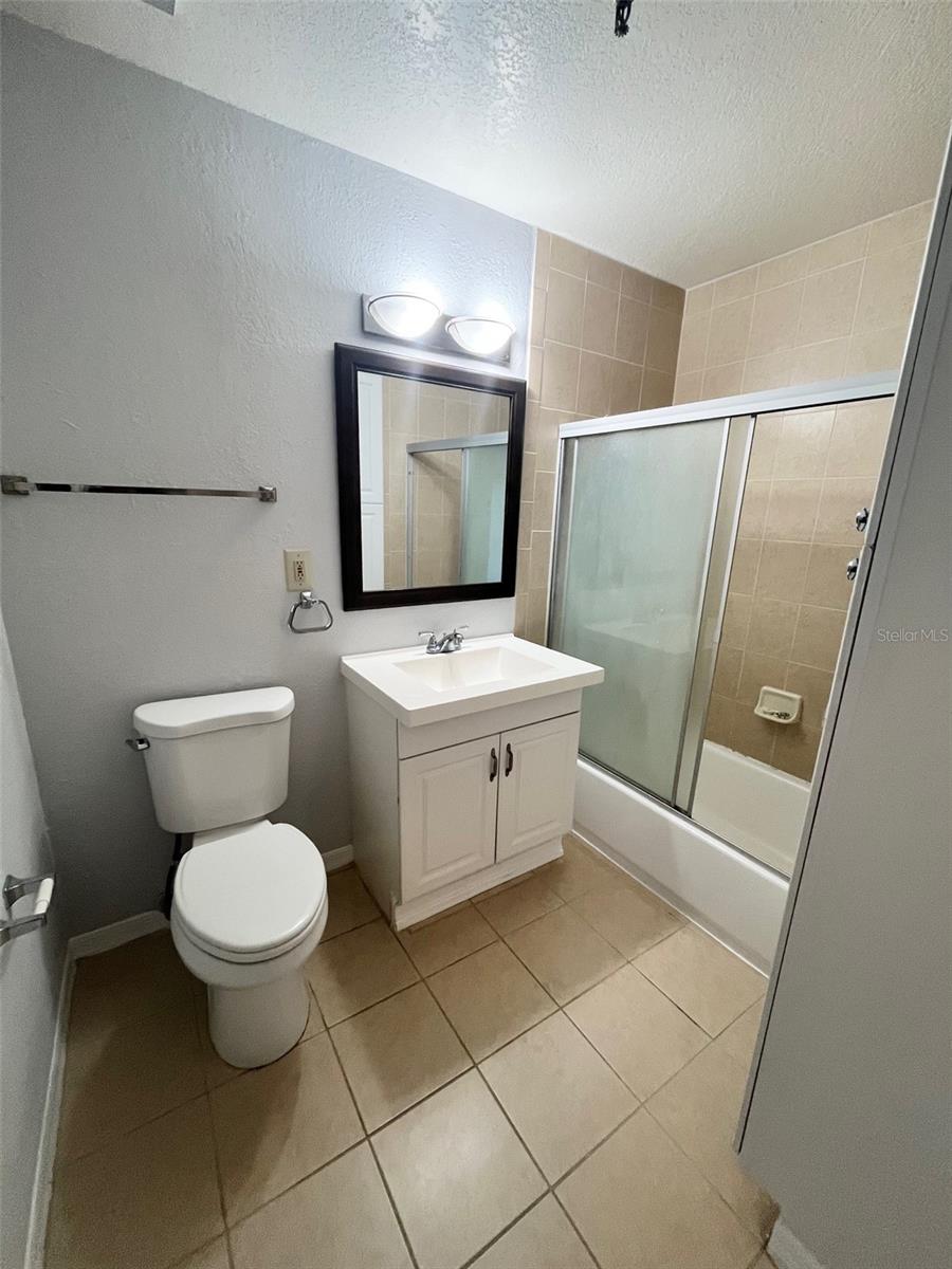 ITOPIA PRIVATE RESIDENCES CONDO - Residential Lease