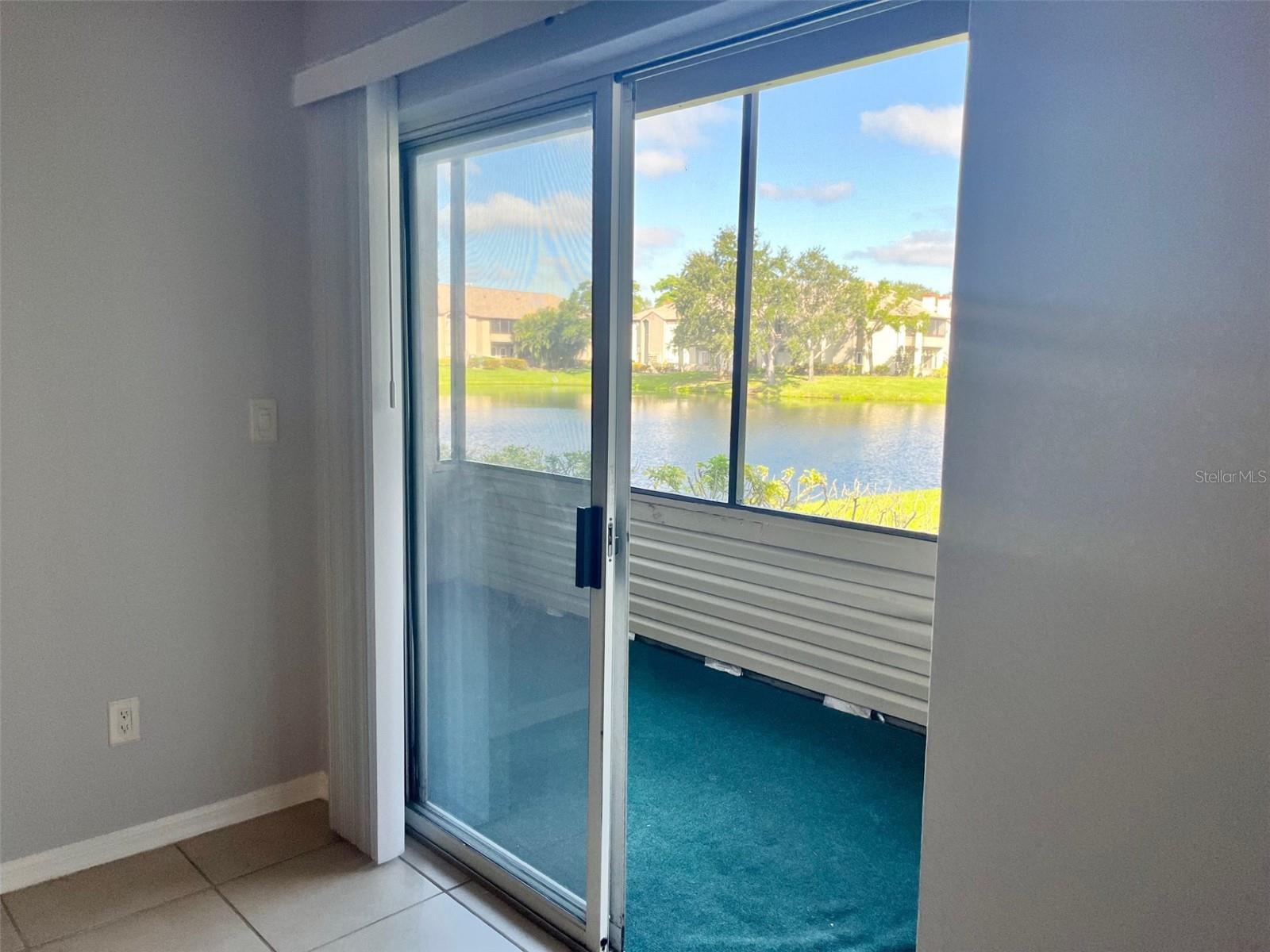 ITOPIA PRIVATE RESIDENCES CONDO - Residential Lease