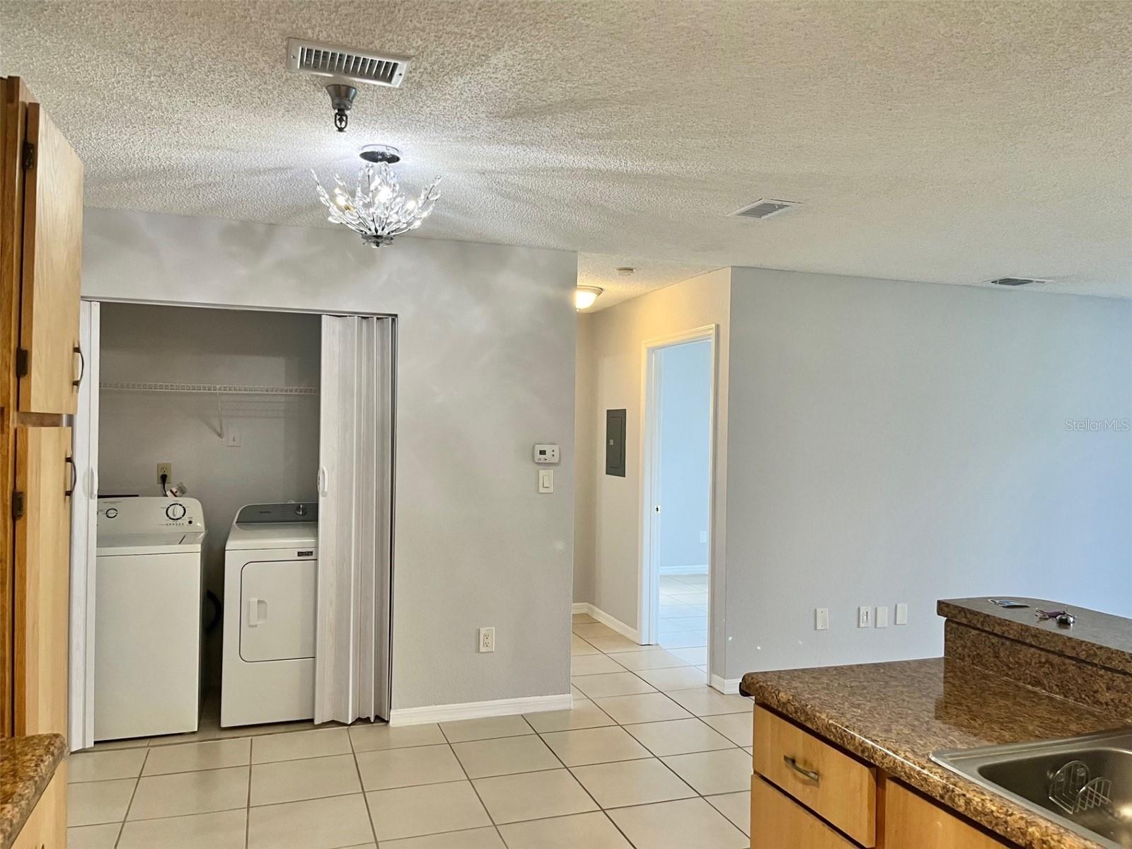 ITOPIA PRIVATE RESIDENCES CONDO - Residential Lease